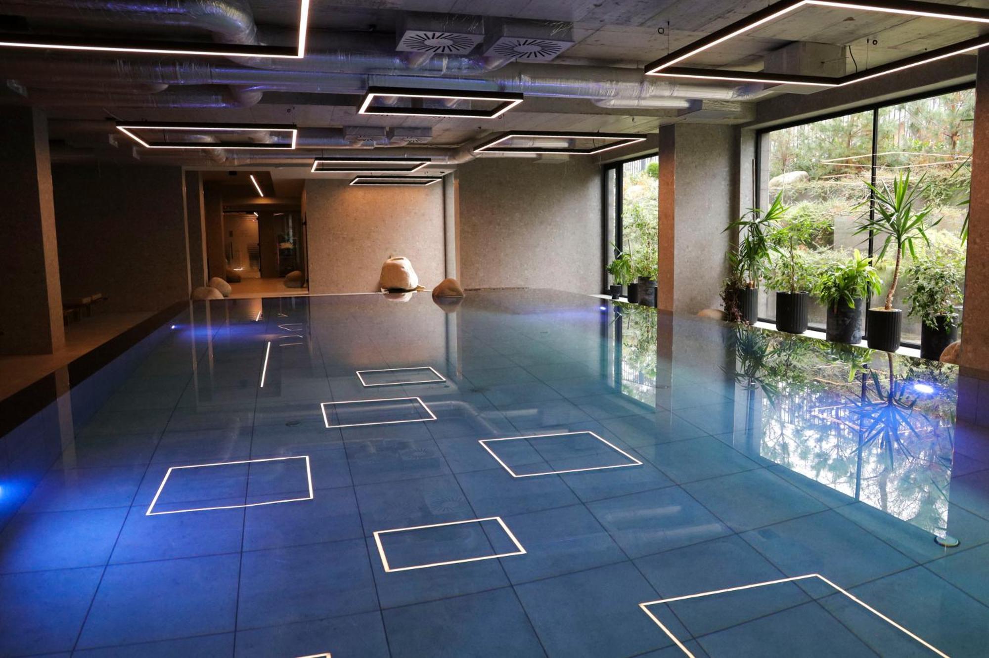 Azur Premium Resort Saints Constantine and Helena Exterior foto